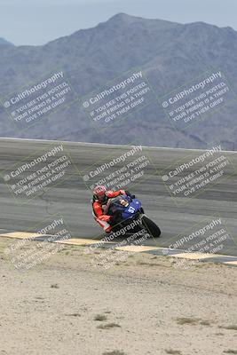 media/Nov-15-2025-Race Pace (Sat) [[8de605a2d8]]/Verified Riders/Bowl (1020am)/